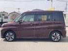 車両画像8