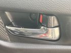 車両画像16