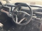 車両画像17