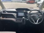 車両画像19