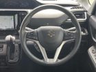 車両画像20