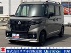 車両画像1
