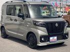 車両画像3