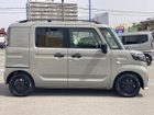 車両画像4