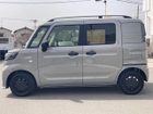車両画像8