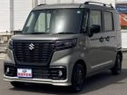 車両画像9