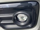 車両画像15
