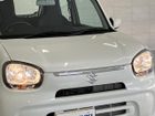 車両画像17