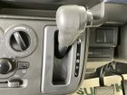 車両画像20