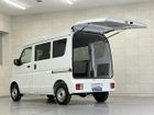車両画像12