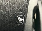 車両画像18