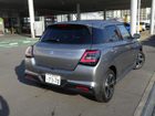車両画像2