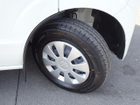 車両画像3