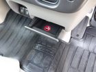 車両画像12