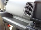 車両画像13
