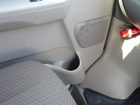 車両画像14