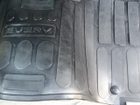車両画像15