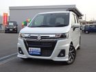 車両画像1