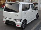 車両画像2
