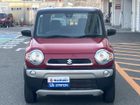 車両画像4