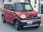 車両画像7
