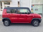 車両画像8