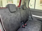車両画像14