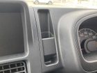 車両画像14