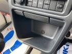 車両画像17
