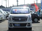 車両画像5