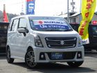 車両画像6