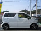 車両画像7