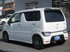 車両画像10