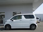 車両画像11