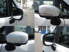 車両画像14