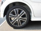車両画像19