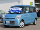 車両画像14