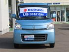 車両画像15