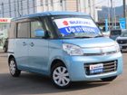 車両画像16