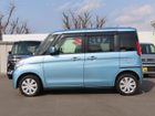 車両画像17