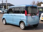 車両画像18