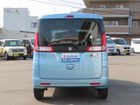車両画像19