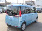車両画像20
