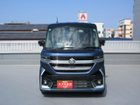 車両画像5