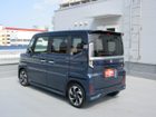 車両画像10
