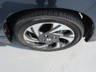 車両画像19