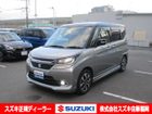 車両画像1