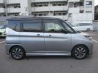 車両画像6