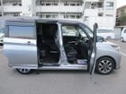 車両画像7