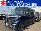 車両画像1